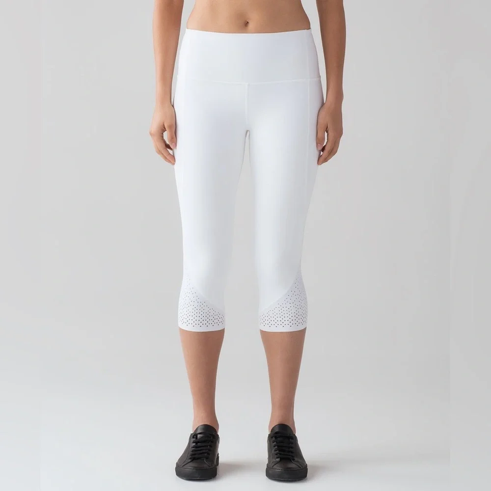 lululemon athletica lululemon anew